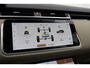 Land Rover Range Rover Velar 2.0 P400e | Elektrische Trekhaak | Keyless Entry | Memory | Camera | Leder | 19 inch