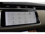 Land Rover Range Rover Velar 2.0 P400e | Elektrische Trekhaak | Keyless Entry | Memory | Camera | Leder | 19 inch