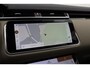 Land Rover Range Rover Velar 2.0 P400e | Elektrische Trekhaak | Keyless Entry | Memory | Camera | Leder | 19 inch