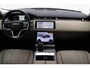Land Rover Range Rover Velar 2.0 P400e | Elektrische Trekhaak | Keyless Entry | Memory | Camera | Leder | 19 inch