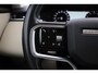 Land Rover Range Rover Velar 2.0 P400e | Elektrische Trekhaak | Keyless Entry | Memory | Camera | Leder | 19 inch