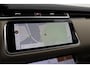 Land Rover Range Rover Velar 2.0 P400e | Elektrische Trekhaak | Keyless Entry | Memory | Camera | Leder | 19 inch