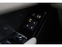 Land Rover Range Rover Velar 2.0 P400e | Elektrische Trekhaak | Keyless Entry | Memory | Camera | Leder | 19 inch