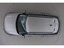 Land Rover Range Rover Velar 2.0 P400e | Elektrische Trekhaak | Keyless Entry | Memory | Camera | Leder | 19 inch