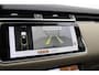Land Rover Range Rover Velar 2.0 P400e | Elektrische Trekhaak | Keyless Entry | Memory | Camera | Leder | 19 inch