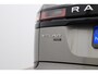 Land Rover Range Rover Velar 2.0 P400e | Elektrische Trekhaak | Keyless Entry | Memory | Camera | Leder | 19 inch