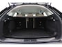 Land Rover Range Rover Velar 2.0 P400e | Elektrische Trekhaak | Keyless Entry | Memory | Camera | Leder | 19 inch