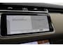 Land Rover Range Rover Velar 2.0 P400e | Elektrische Trekhaak | Keyless Entry | Memory | Camera | Leder | 19 inch