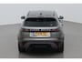 Land Rover Range Rover Velar 2.0 P400e | Elektrische Trekhaak | Keyless Entry | Memory | Camera | Leder | 19 inch