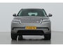 Land Rover Range Rover Velar 2.0 P400e | Elektrische Trekhaak | Keyless Entry | Memory | Camera | Leder | 19 inch