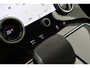 Land Rover Range Rover Velar 2.0 P400e | Elektrische Trekhaak | Keyless Entry | Memory | Camera | Leder | 19 inch