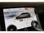 Land Rover Range Rover Velar 2.0 P400e | Elektrische Trekhaak | Keyless Entry | Memory | Camera | Leder | 19 inch