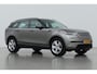 Land Rover Range Rover Velar 2.0 P400e | Elektrische Trekhaak | Keyless Entry | Memory | Camera | Leder | 19 inch