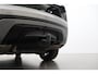 Land Rover Range Rover Velar 2.0 P400e | Elektrische Trekhaak | Keyless Entry | Memory | Camera | Leder | 19 inch