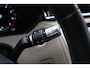 Land Rover Range Rover Velar 2.0 P400e | Elektrische Trekhaak | Keyless Entry | Memory | Camera | Leder | 19 inch