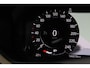Land Rover Range Rover Velar 2.0 P400e | Elektrische Trekhaak | Keyless Entry | Memory | Camera | Leder | 19 inch