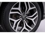Land Rover Range Rover Velar 2.0 P400e | Elektrische Trekhaak | Keyless Entry | Memory | Camera | Leder | 19 inch