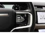 Land Rover Range Rover Velar 2.0 P400e | Elektrische Trekhaak | Keyless Entry | Memory | Camera | Leder | 19 inch