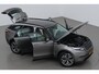 Land Rover Range Rover Velar 2.0 P400e | Elektrische Trekhaak | Keyless Entry | Memory | Camera | Leder | 19 inch