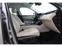 Land Rover Range Rover Velar 2.0 P400e | Elektrische Trekhaak | Keyless Entry | Memory | Camera | Leder | 19 inch