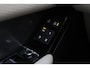Land Rover Range Rover Velar 2.0 P400e | Elektrische Trekhaak | Keyless Entry | Memory | Camera | Leder | 19 inch