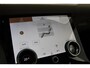 Land Rover Range Rover Velar 2.0 P400e | Elektrische Trekhaak | Keyless Entry | Memory | Camera | Leder | 19 inch