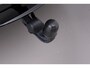 Land Rover Range Rover Velar 2.0 P400e | Elektrische Trekhaak | Keyless Entry | Memory | Camera | Leder | 19 inch