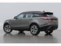 Land Rover Range Rover Velar 2.0 P400e | Elektrische Trekhaak | Keyless Entry | Memory | Camera | Leder | 19 inch