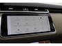 Land Rover Range Rover Velar 2.0 P400e | Elektrische Trekhaak | Keyless Entry | Memory | Camera | Leder | 19 inch
