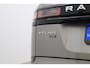 Land Rover Range Rover Velar 2.0 P400e | Elektrische Trekhaak | Keyless Entry | Memory | Camera | Leder | 19 inch
