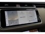 Land Rover Range Rover Velar 2.0 P400e | Elektrische Trekhaak | Keyless Entry | Memory | Camera | Leder | 19 inch