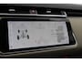 Land Rover Range Rover Velar 2.0 P400e | Elektrische Trekhaak | Keyless Entry | Memory | Camera | Leder | 19 inch