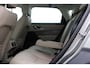 Land Rover Range Rover Velar 2.0 P400e | Elektrische Trekhaak | Keyless Entry | Memory | Camera | Leder | 19 inch