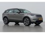 Land Rover Range Rover Velar 2.0 P400e | Elektrische Trekhaak | Keyless Entry | Memory | Camera | Leder | 19 inch