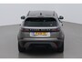 Land Rover Range Rover Velar 2.0 P400e | Elektrische Trekhaak | Keyless Entry | Memory | Camera | Leder | 19 inch