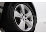 Land Rover Range Rover Velar 2.0 P400e | Elektrische Trekhaak | Keyless Entry | Memory | Camera | Leder | 19 inch