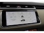 Land Rover Range Rover Velar 2.0 P400e | Elektrische Trekhaak | Keyless Entry | Memory | Camera | Leder | 19 inch