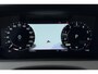 Land Rover Range Rover Velar 2.0 P400e | Elektrische Trekhaak | Keyless Entry | Memory | Camera | Leder | 19 inch