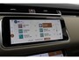 Land Rover Range Rover Velar 2.0 P400e | Elektrische Trekhaak | Keyless Entry | Memory | Camera | Leder | 19 inch