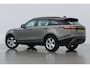 Land Rover Range Rover Velar 2.0 P400e | Elektrische Trekhaak | Keyless Entry | Memory | Camera | Leder | 19 inch