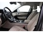 Land Rover Range Rover Velar 2.0 P400e | Elektrische Trekhaak | Keyless Entry | Memory | Camera | Leder | 19 inch