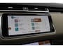 Land Rover Range Rover Velar 2.0 P400e | Elektrische Trekhaak | Keyless Entry | Memory | Camera | Leder | 19 inch