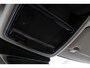 Land Rover Range Rover Velar 2.0 P400e | Elektrische Trekhaak | Keyless Entry | Memory | Camera | Leder | 19 inch