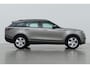 Land Rover Range Rover Velar 2.0 P400e | Elektrische Trekhaak | Keyless Entry | Memory | Camera | Leder | 19 inch