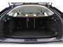 Land Rover Range Rover Velar 2.0 P400e | Elektrische Trekhaak | Keyless Entry | Memory | Camera | Leder | 19 inch