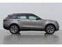 Land Rover Range Rover Velar 2.0 P400e | Elektrische Trekhaak | Keyless Entry | Memory | Camera | Leder | 19 inch