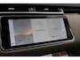 Land Rover Range Rover Velar 2.0 P400e | Elektrische Trekhaak | Keyless Entry | Memory | Camera | Leder | 19 inch