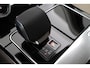 Land Rover Range Rover Velar 2.0 P400e | Elektrische Trekhaak | Keyless Entry | Memory | Camera | Leder | 19 inch