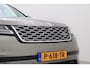 Land Rover Range Rover Velar 2.0 P400e | Elektrische Trekhaak | Keyless Entry | Memory | Camera | Leder | 19 inch