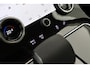 Land Rover Range Rover Velar 2.0 P400e | Elektrische Trekhaak | Keyless Entry | Memory | Camera | Leder | 19 inch